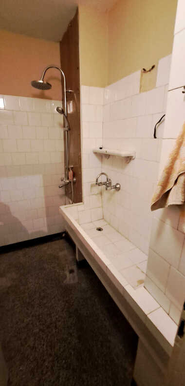 Kira - Apartman olarak Vazrajdane,  Ruse