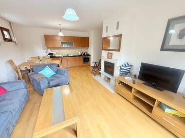Verkauf - Wohnung in Bansko,  Blagoewgrad