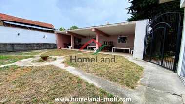 For rent - Venue in Akandjievo,  Pazardjik
