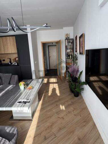 Vânzare - Apartament în Kărșiaka,  Plovdiv