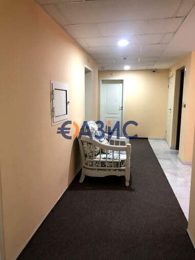 For sale - Apartment in Nessebar,  Burgas
