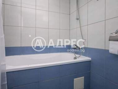 Satış - Apartman olarak Aheloy,  Burgas