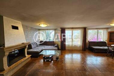 For sale - House in Evksinograd,  Varna