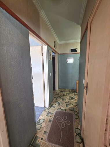 Verkauf - Wohnung in Drujba 1,  Haskowo