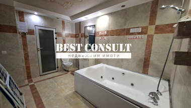 Kira - Apartman olarak Wider Center,  Ruse
