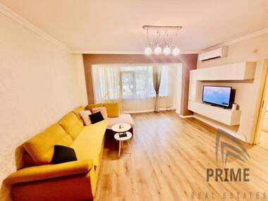 Vânzare - Apartament în Lazur,  Burgas