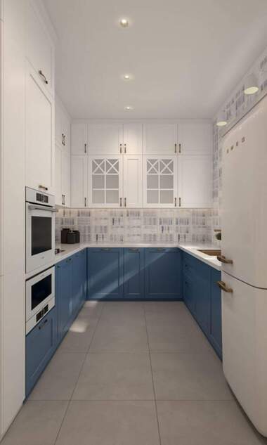 For sale - Apartment in Pancharevo,  Sofia