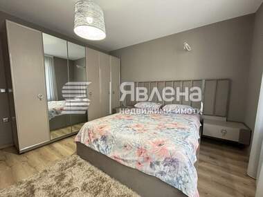 Продажба - Апартамент в Несебър,  Бургас