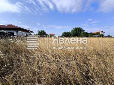 For sale - For Construction in Chepinci,  Sofia