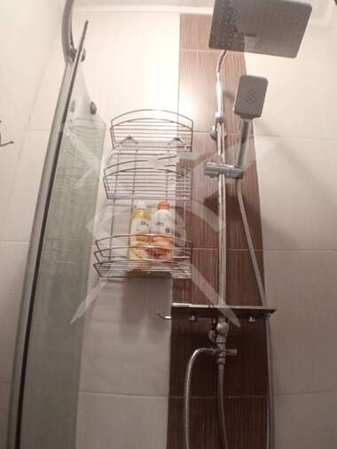 Vânzare - Apartament în Sarafovo,  Burgas