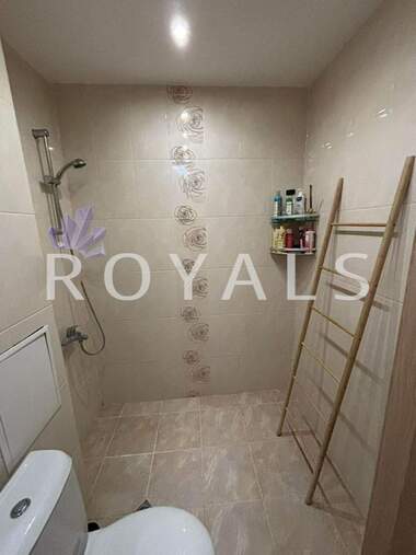For sale - Apartment in Vinica,  Varna