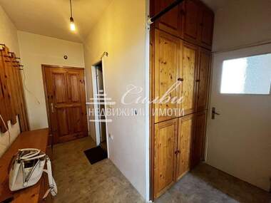 Verkauf - Wohnung in Trakia,  Schumen