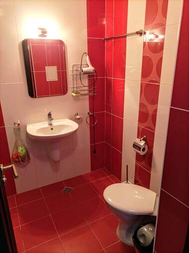 Vânzare - Apartament în Sveti Vlas,  Burgas