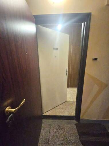 Продажа - Квартира в Лагера,  София