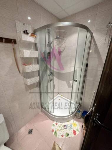 Kira - Apartman olarak Trakata,  Varna