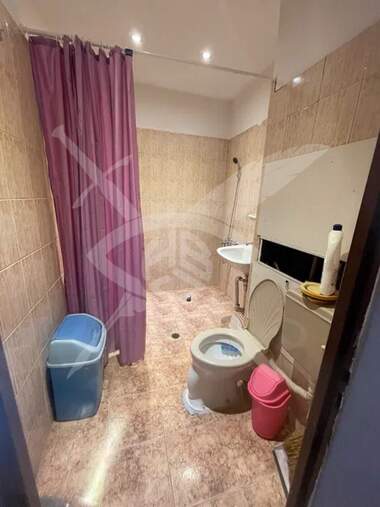 For sale - Apartment in Nadejda 3,  Sofia