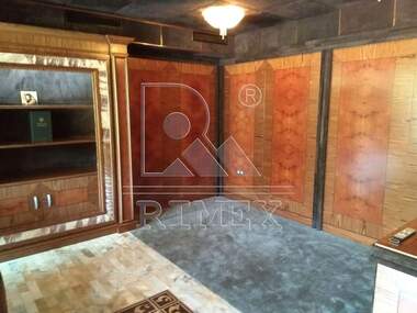 For sale - Office in Mladejki halm,  Plovdiv