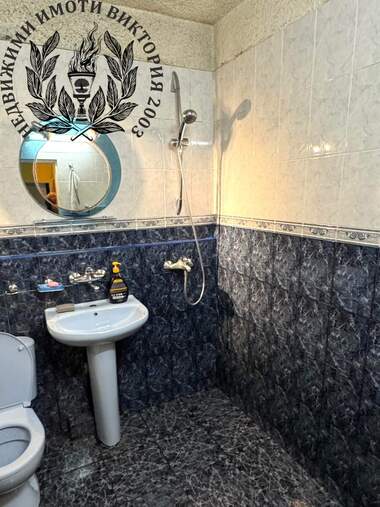 Satış - Apartman olarak Prigarov raion,  