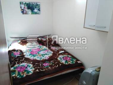 For sale - Apartment in Pomorie,  Burgas