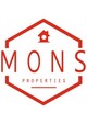 MONS PROPARTIS