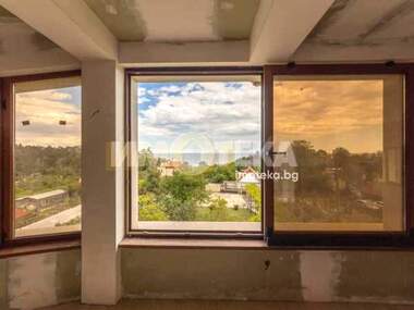 For sale - House in Golden Sands,  Varna