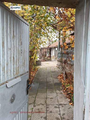 Satış - Ev olarak Kamenec,  Pleven