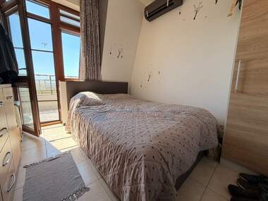 Vânzare - Apartament în Sunny Beach,  Burgas