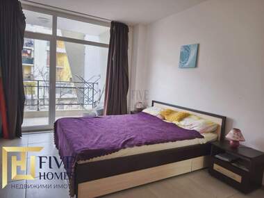 Satış - Apartman olarak Sunny Beach,  Burgas