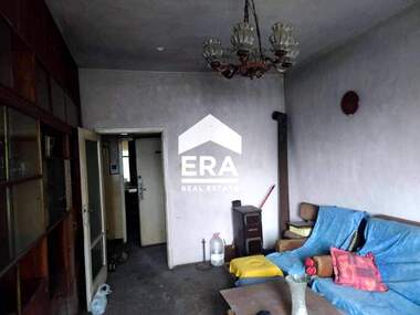 Vânzare - Apartament în Dimitrovgrad,  Haskovo