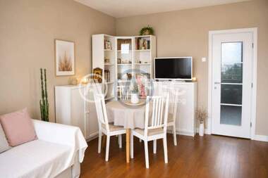 Verkauf - Wohnung in Banischora,  Sovia