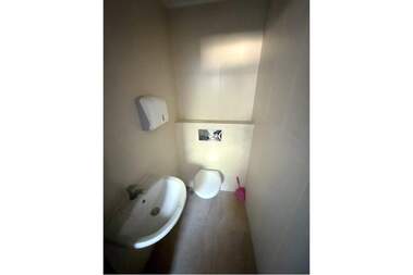 For rent - Venue in Kabakum,  Varna