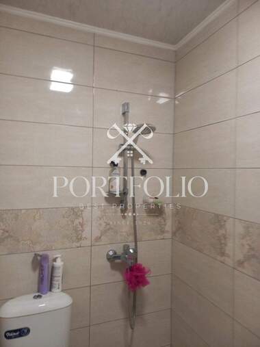 Satış - Apartman olarak Izgrev,  Burgas