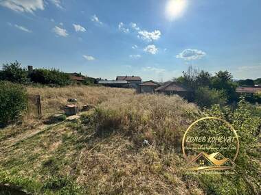 Satış - Ev olarak Nadejden,  Haskovo