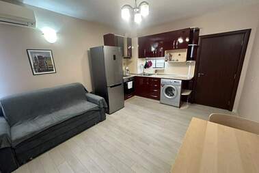For sale - Apartment in Center,  Shumen