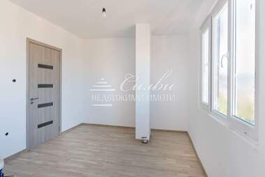 Продажа - Квартира в Херсон,  Шумен
