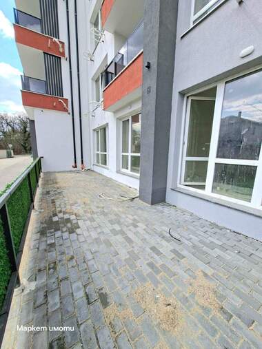 Продажа - Квартира в Самара-3,  Стара Загора