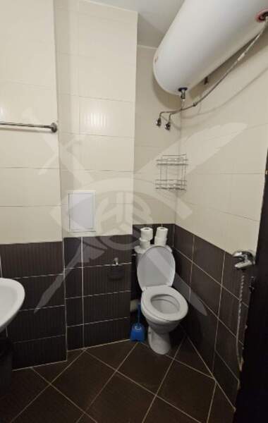 Vânzare - Apartament în Pomorie,  Burgas