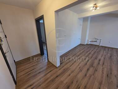 Satış - Apartman olarak Karşiaka,  Plovdiv