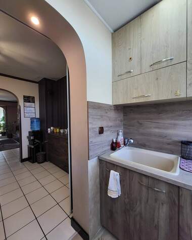 Verkauf - Wohnung in Zentar,  Pazardjik