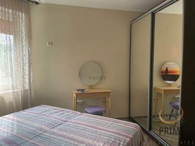 Kira - Apartman olarak Zornica,  Burgas