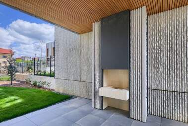 For sale - House in Pancharevo,  Sofia
