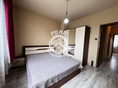 For sale - Apartment in Trakia,  Plovdiv