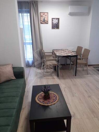 For rent - Apartment in Mladejki halm,  Plovdiv