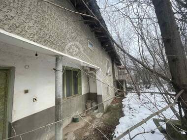 Продажба - Къща в Козловец,  Велико Търново