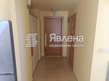Аренда - Квартира в Изток,  София