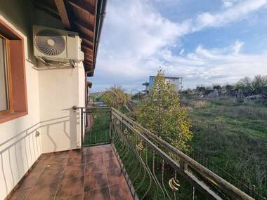 Vânzare - Casă în Aleksandrovo,  Burgas