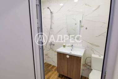 Kira - Ofis/Güzellik salonu olarak Sandanski,  Blagoevgrad