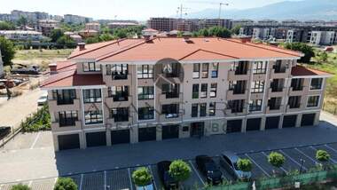 Продажба - Апартамент в Остромила,  Пловдив