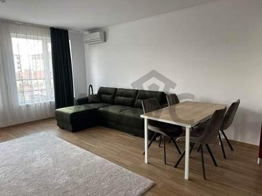 Verkauf - Wohnung in Ostromila,  Plowdiw