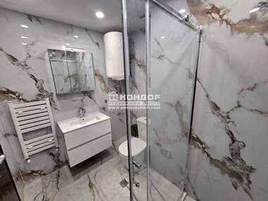 Satış - Apartman olarak Center,  Plovdiv